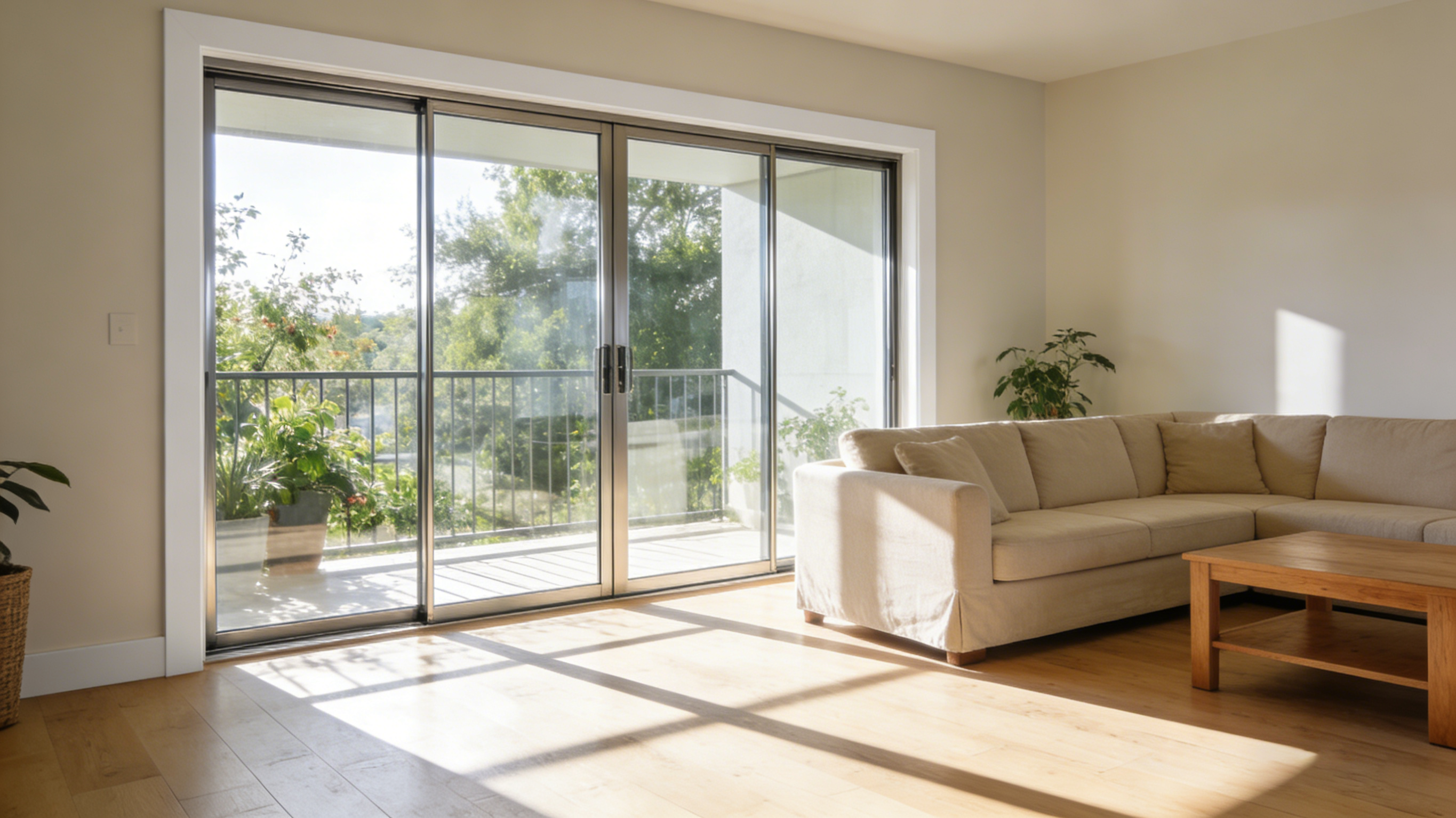 sliding glass door security locks Sicherheitsschlösser für Glasschiebetüren