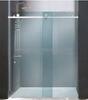 Schiebetür-Set für die Dusche SSDK002