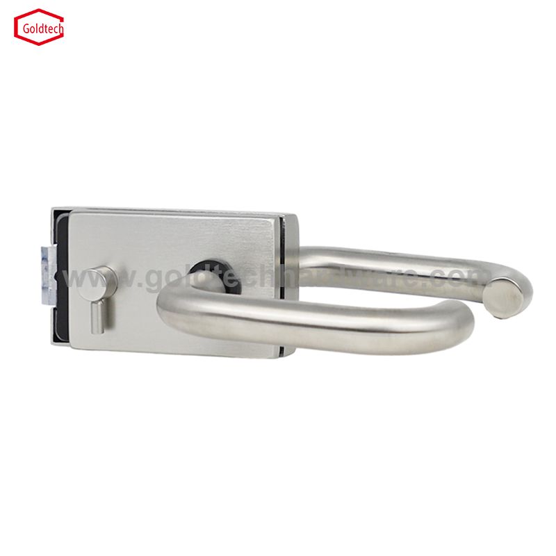Ersetzt Ace Hardware Fensterglas?