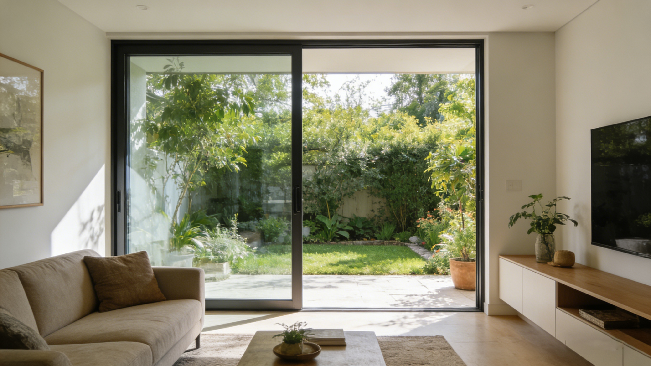 Schloss f&uuml;r Glast&uuml;r