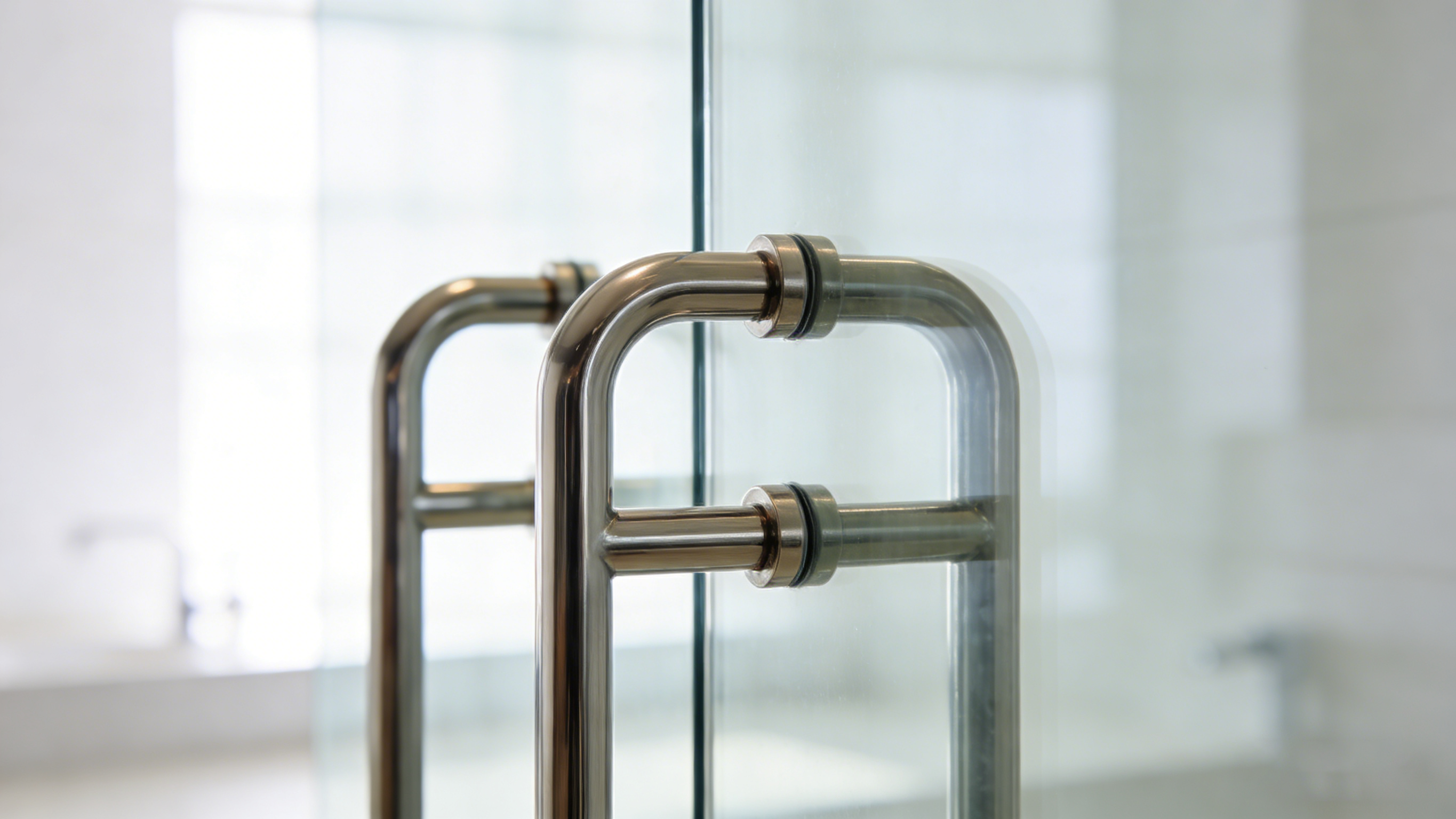 Hersteller von Glast&uuml;rbeschl&auml;gen