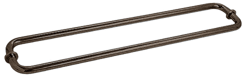 Badezimmerset Handtuchhalter
