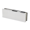Center Strike Box