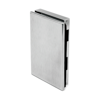 Großer Büro-Gegenkasten B454