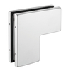 Verbinder
