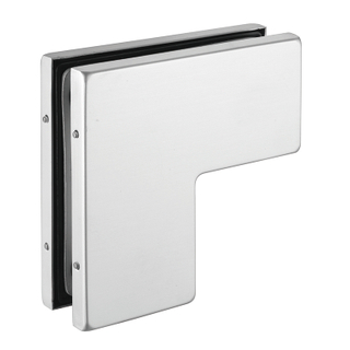 Verbinder