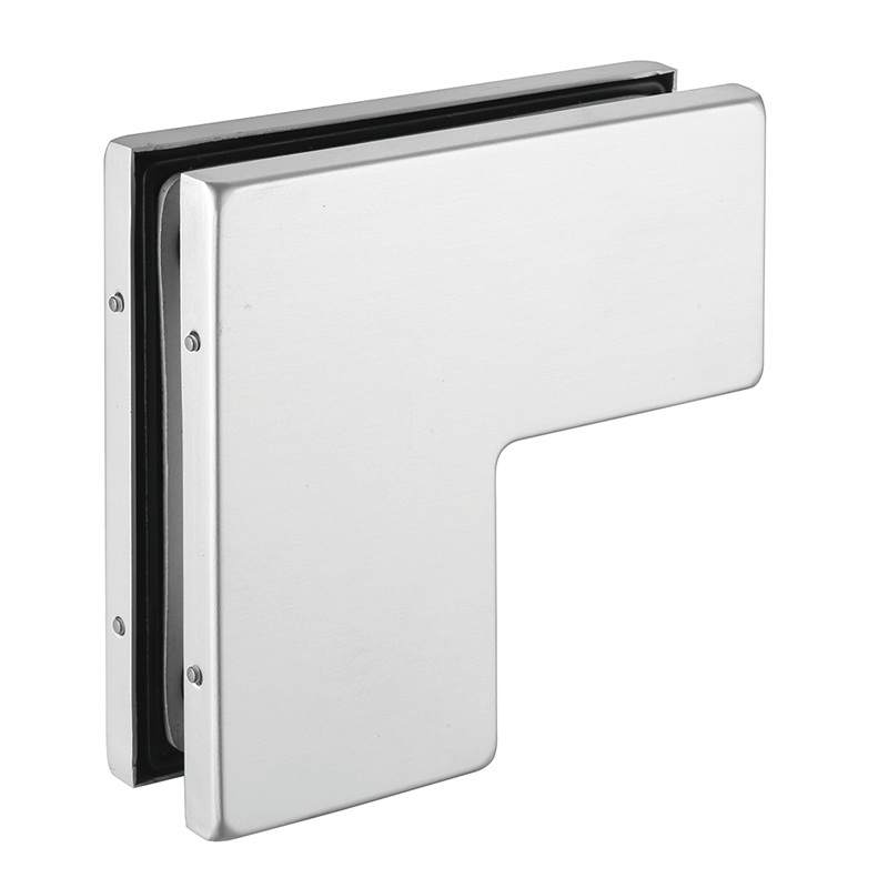 Verbinder