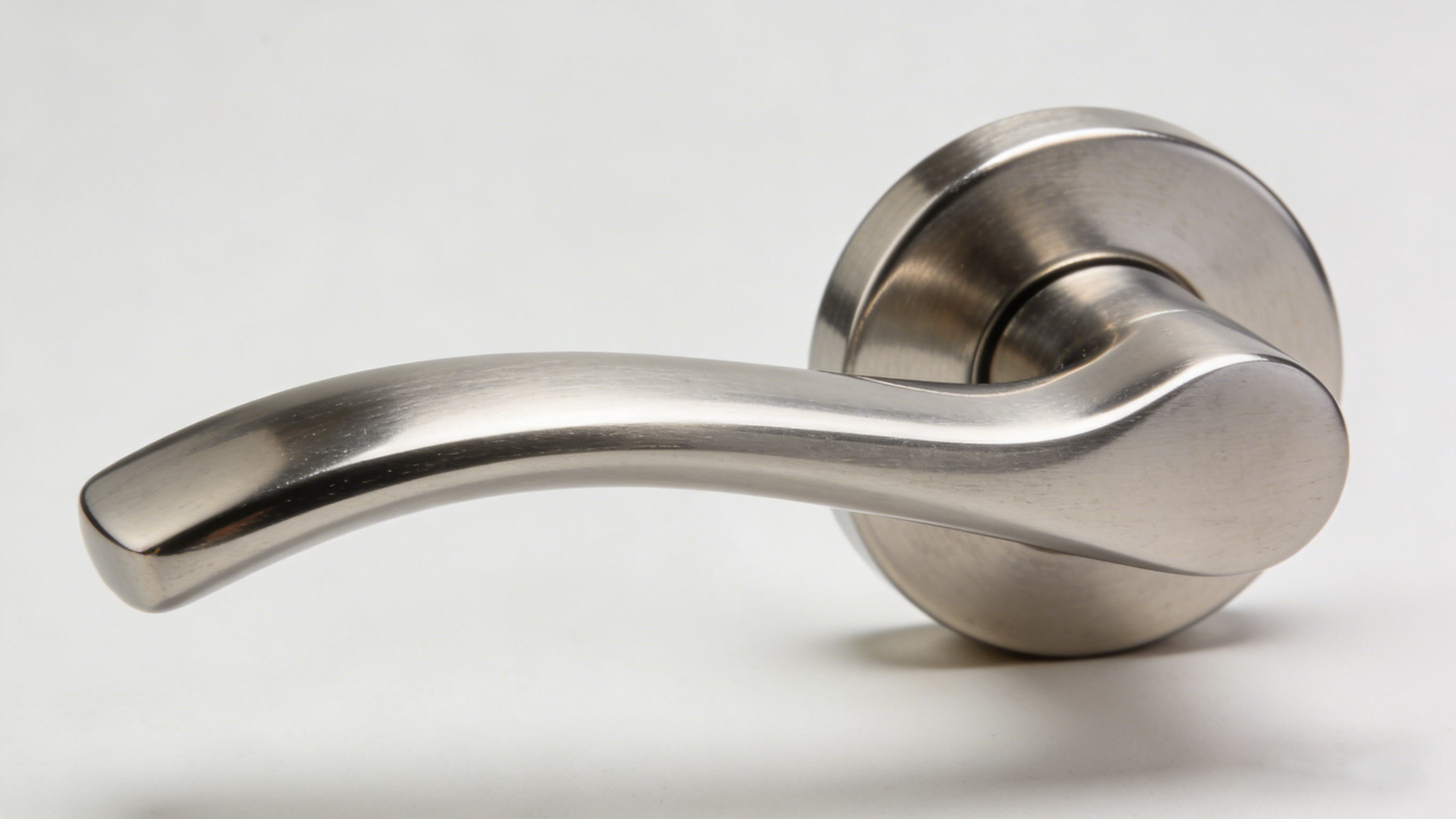 Der ultimative Leitfaden zum Öffnen einer Tür mit verschlossenem Griff